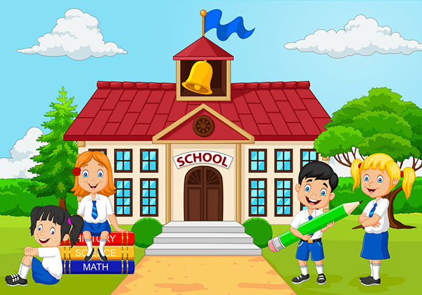 kalavatipublicschool-about