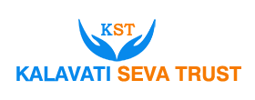 footer-logo